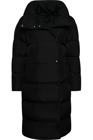 Superdry Zimní kabát