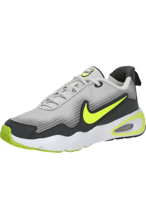 Nike Tenisky 