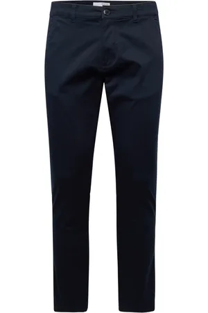 SELECTED Chino kalhoty 
