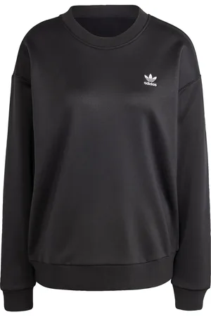 adidas Mikina 