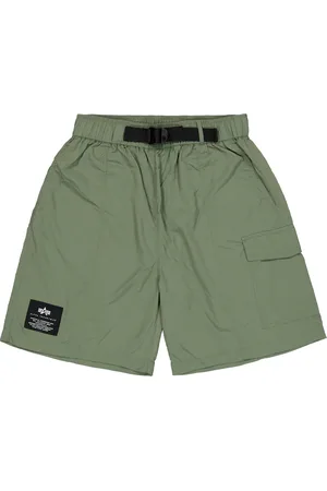 Alpha Industries Chino kalhoty