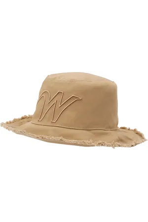 Max Mara Klobouk 