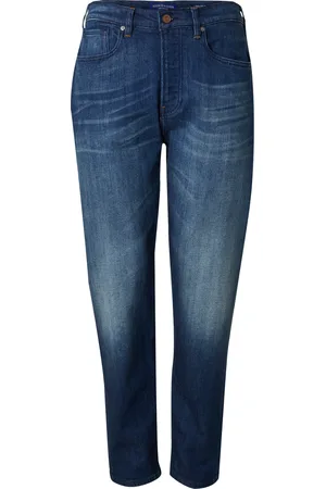 Scotch&Soda Džíny