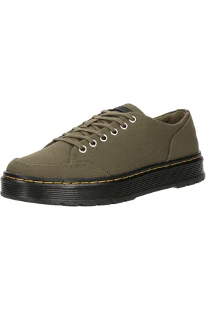 Dr. Martens Tenisky 