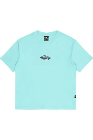 Quiksilver Tričko 