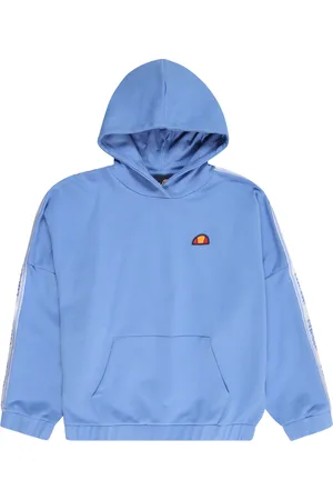 Ellesse Mikina