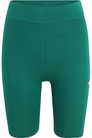 Fila Legíny