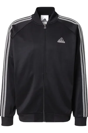 adidas Mikina