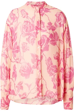 Essentiel Antwerp Halenka 