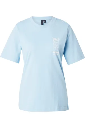 VERO MODA Tričko 