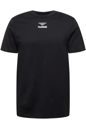 Hummel Tričko 