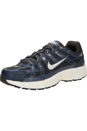 Nike Tenisky 