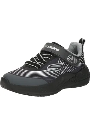 Skechers Tenisky 