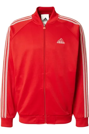 adidas Mikina