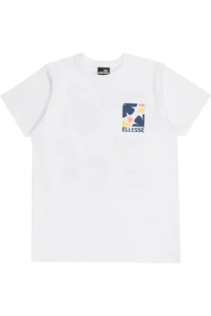 Ellesse Tričko 