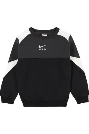 Nike Mikina 