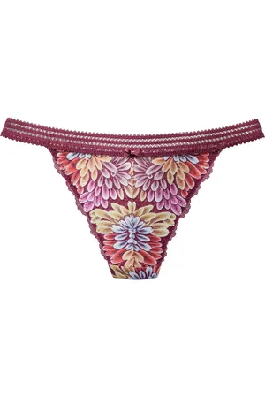 vivance collection Tanga