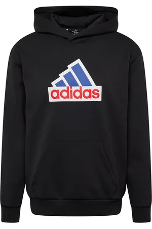 adidas Mikina