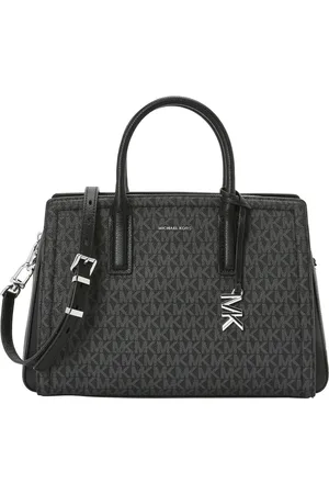 Michael Kors Kabelka