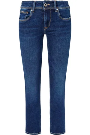 Pepe Jeans Džíny