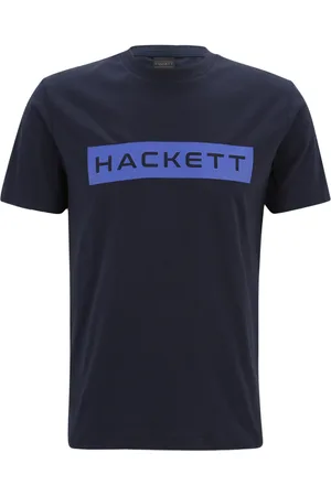 Hackett Tričko 