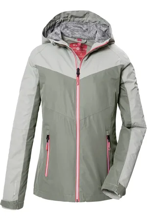 Killtec Outdoorová bunda 