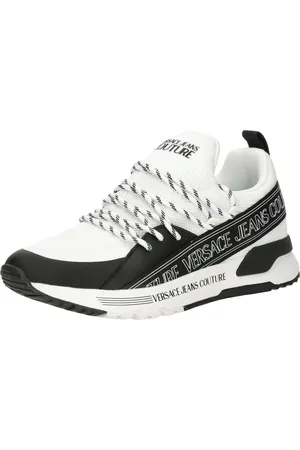VERSACE Tenisky 