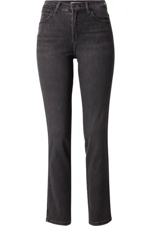 Wrangler Džíny 