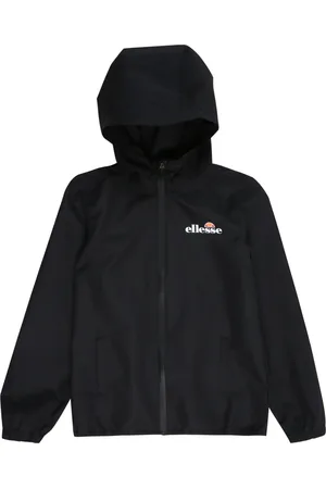 Ellesse Přechodná bunda 