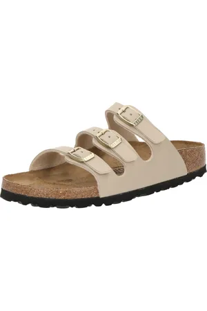 Birkenstock Pantofle