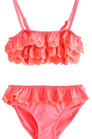 Next Bikiny