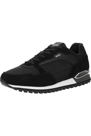 HUGO BOSS Tenisky 