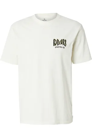 Rip Curl Tričko