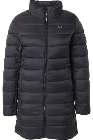 Pepe Jeans Zimní bunda 