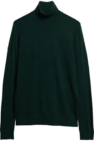 Superdry Svetr