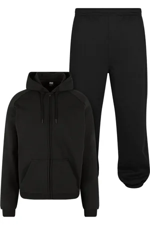Urban classics Joggingová souprava