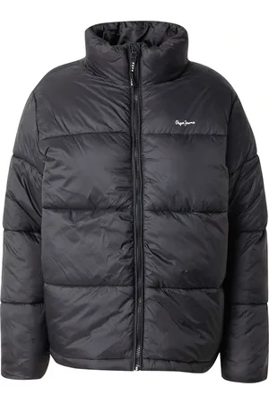 Pepe Jeans Přechodná bunda 