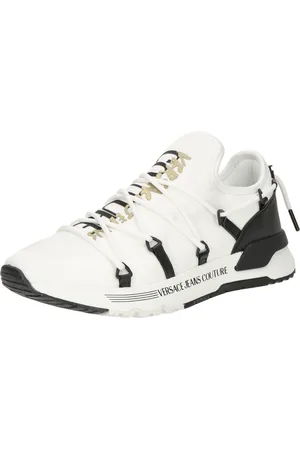 VERSACE Tenisky 