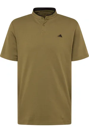 adidas Funkční tričko 