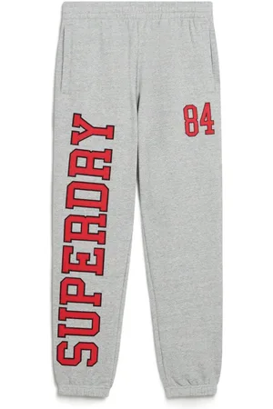 Superdry Kalhoty