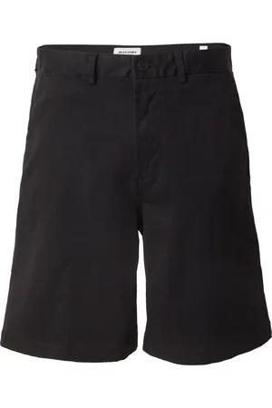 JACK & JONES Chino kalhoty 