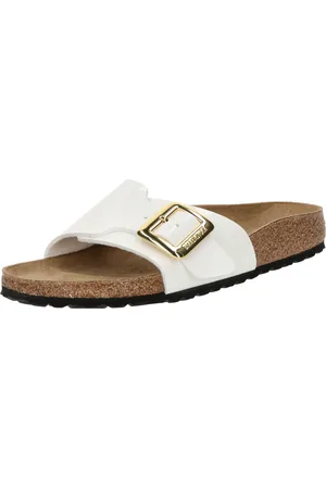 Birkenstock Pantofle