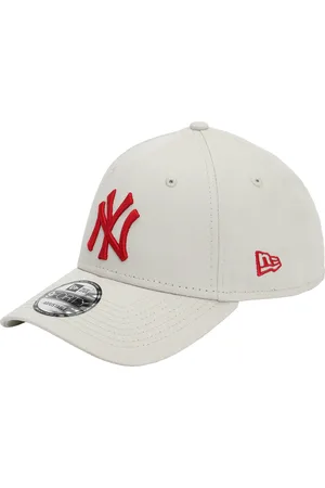 New Era Kšiltovka