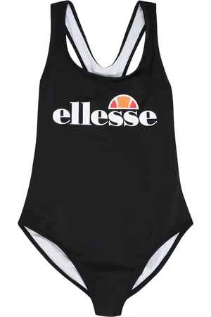 Ellesse Plavky 