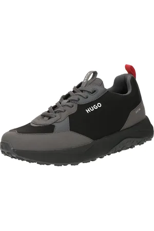 HUGO BOSS Tenisky 