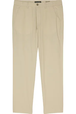 Marc O’ Polo Chino kalhoty 