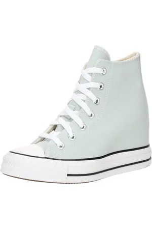 Converse Kotníkové tenisky 