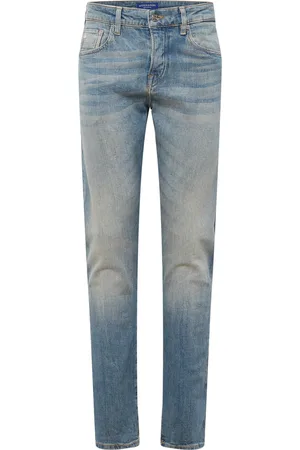 Scotch&Soda Džíny 