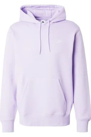 Nike Mikina 