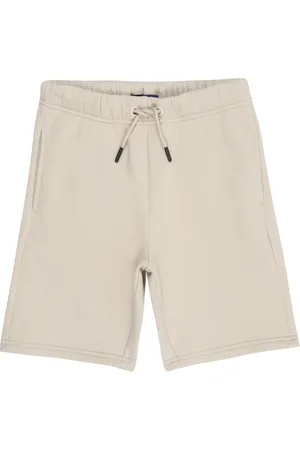 Only & Sons Kalhoty 